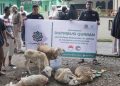 Qurban Untuk Penghapal Qur’an