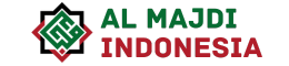 Blog Al Majdi Indonesia